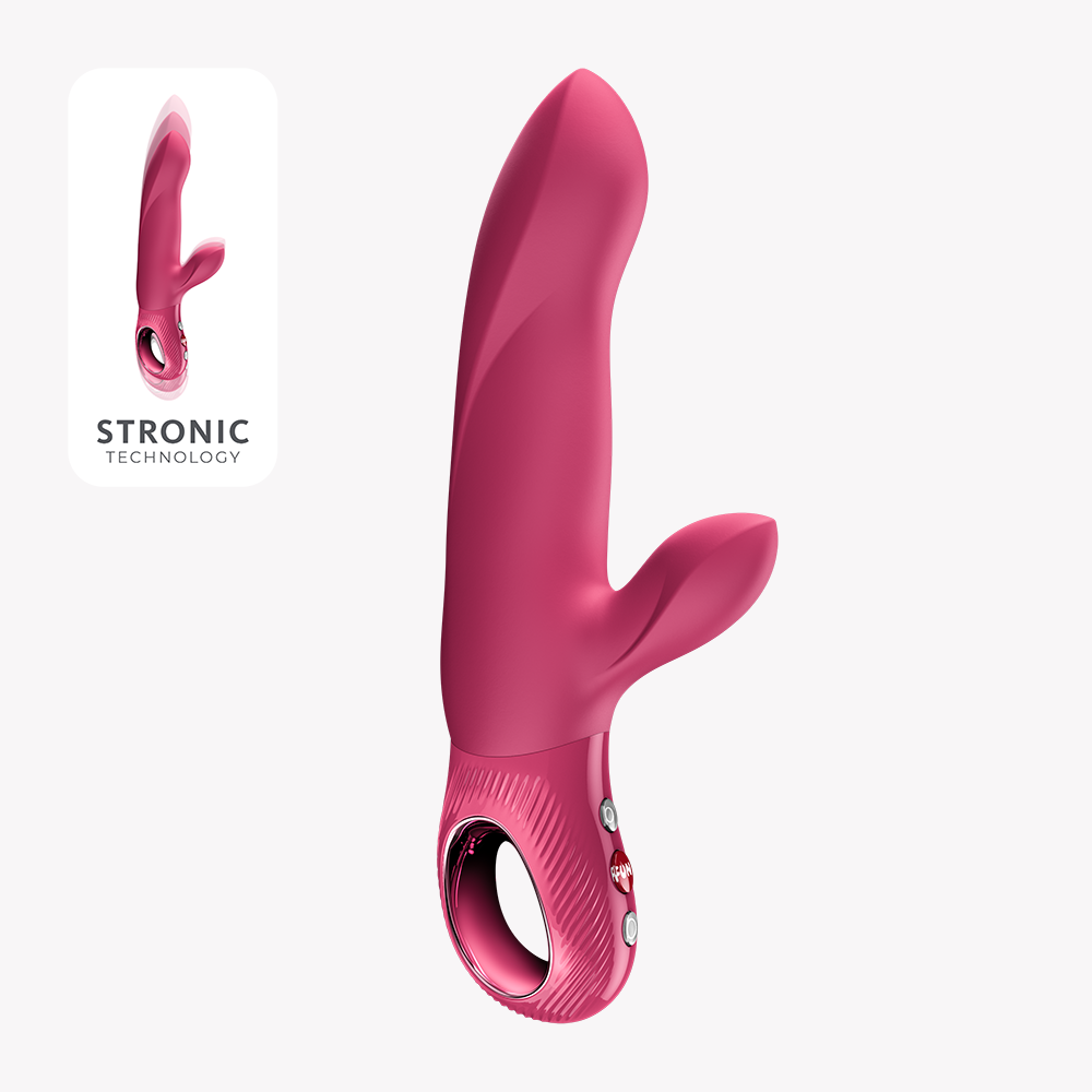 BI STRONIC ARC