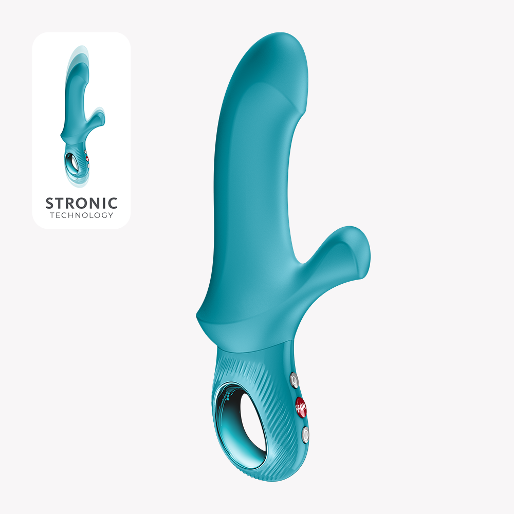 BI STRONIC CURVE