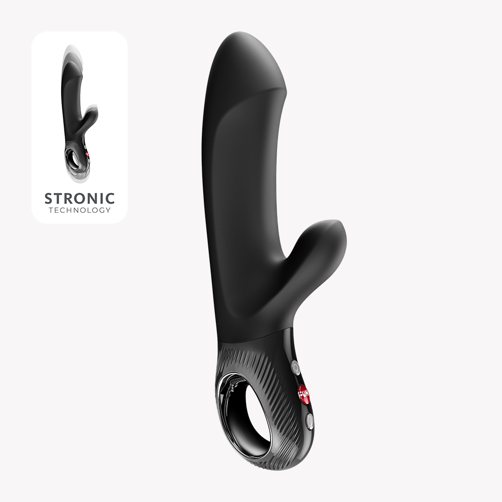 BI STRONIC EMBRACE