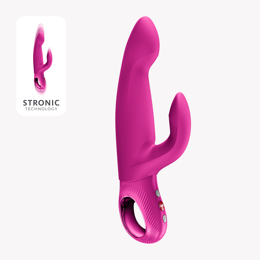 BI STRONIC IMMERSE