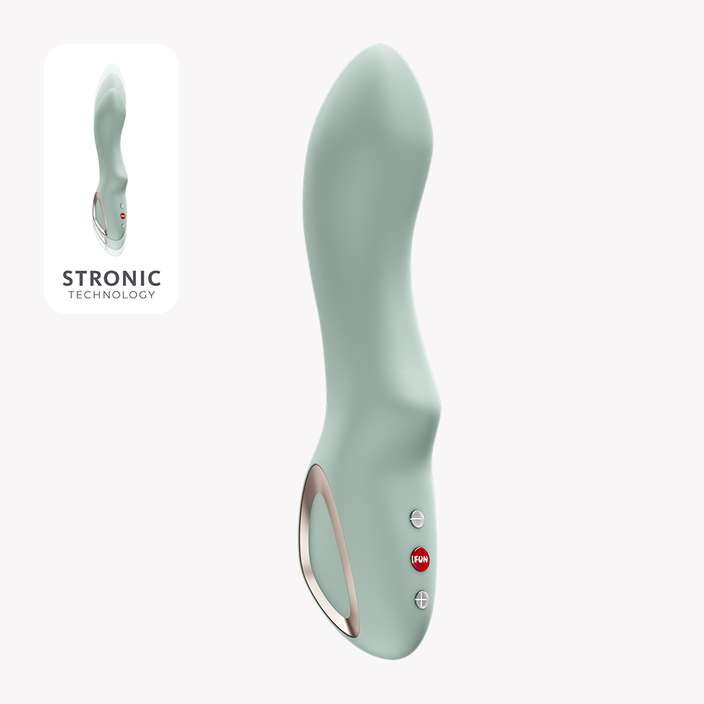 STRONIC DIVE