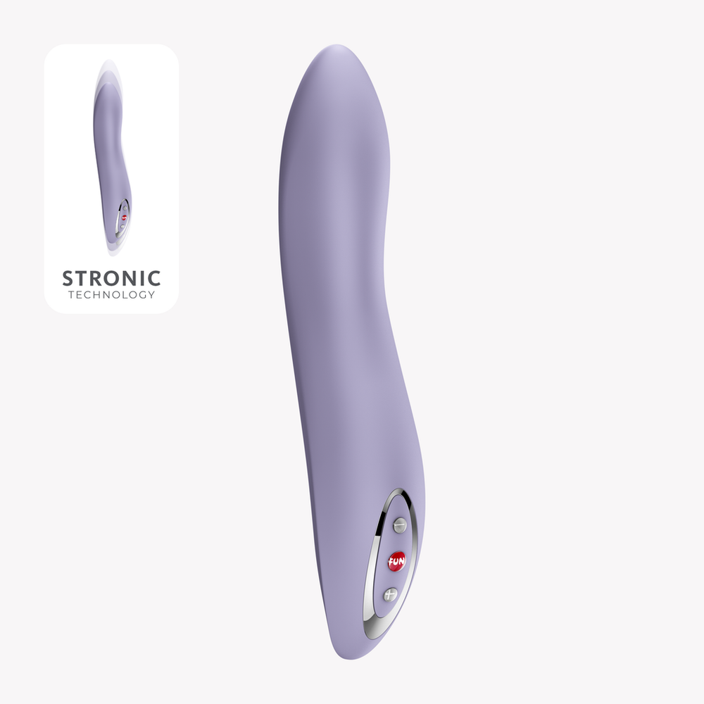 STRONIC FLOW