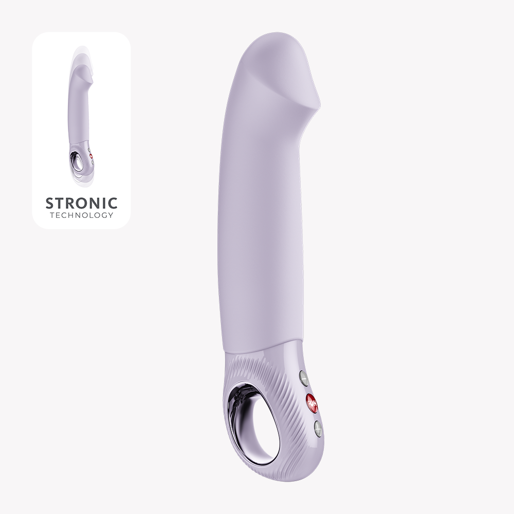 STRONIC SMOOTH
