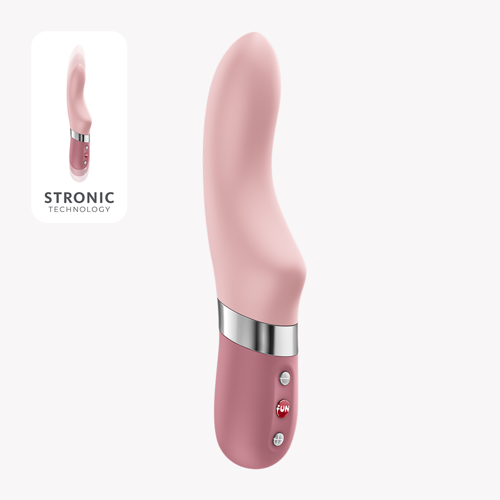 STRONIC OCEANIA