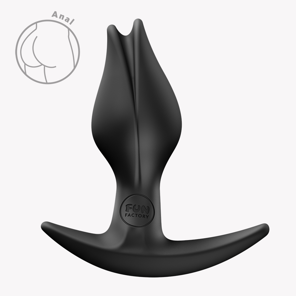 BOOTIE FEM