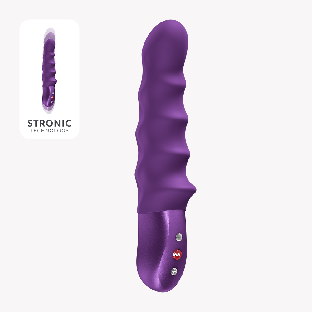 STRONIC SURF