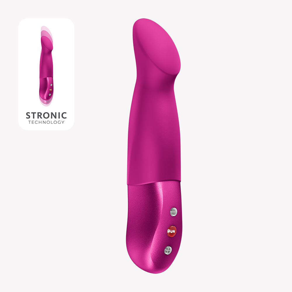 STRONIC SUNDAZE