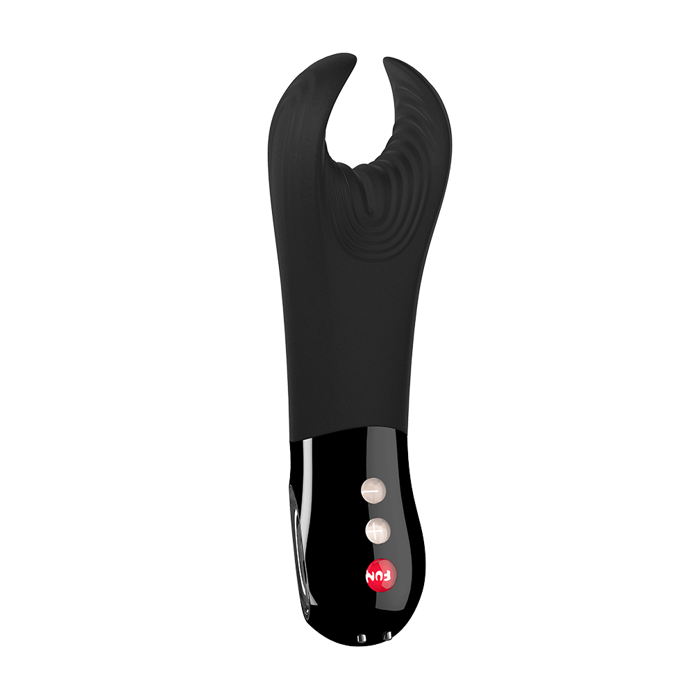 MANTA - Men Massager