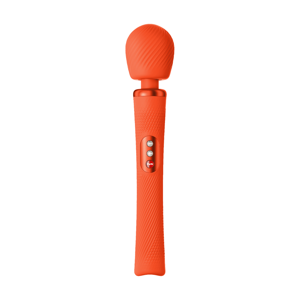 VIM - Massager